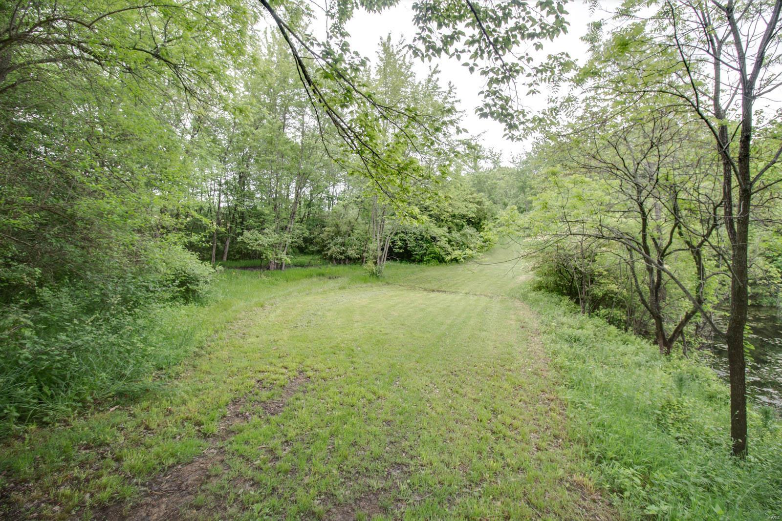 1428 Hettick Road Greenfield, IL 62044 - Photo 24 of 63 Gallery Image 24