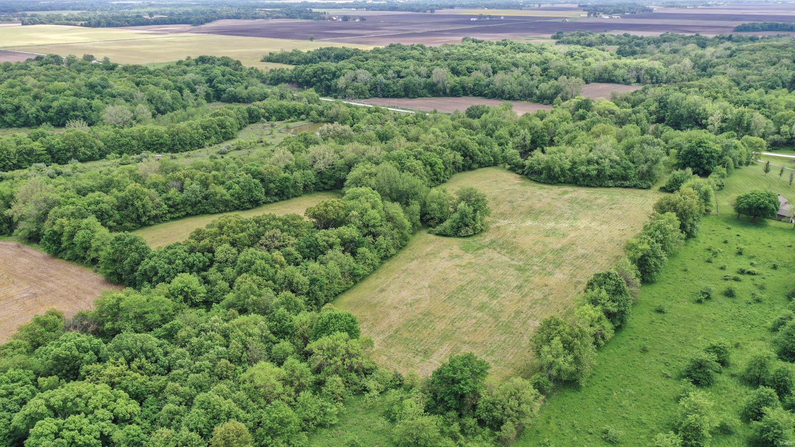 1428 Hettick Road Greenfield, IL 62044 - Photo 32 of 63 Gallery Image 32