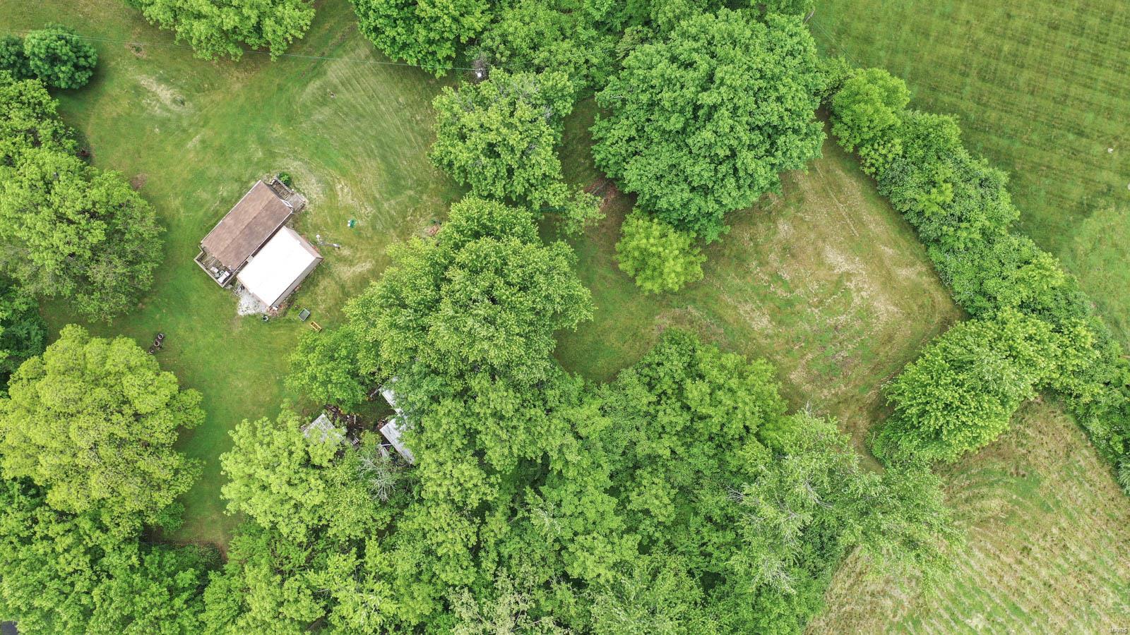 1428 Hettick Road Greenfield, IL 62044 - Photo 8 of 63 Gallery Image 8