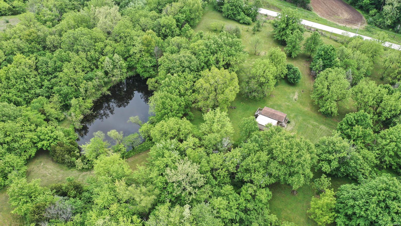 1428 Hettick Road Greenfield, IL 62044 - Photo 9 of 63 Gallery Image 9