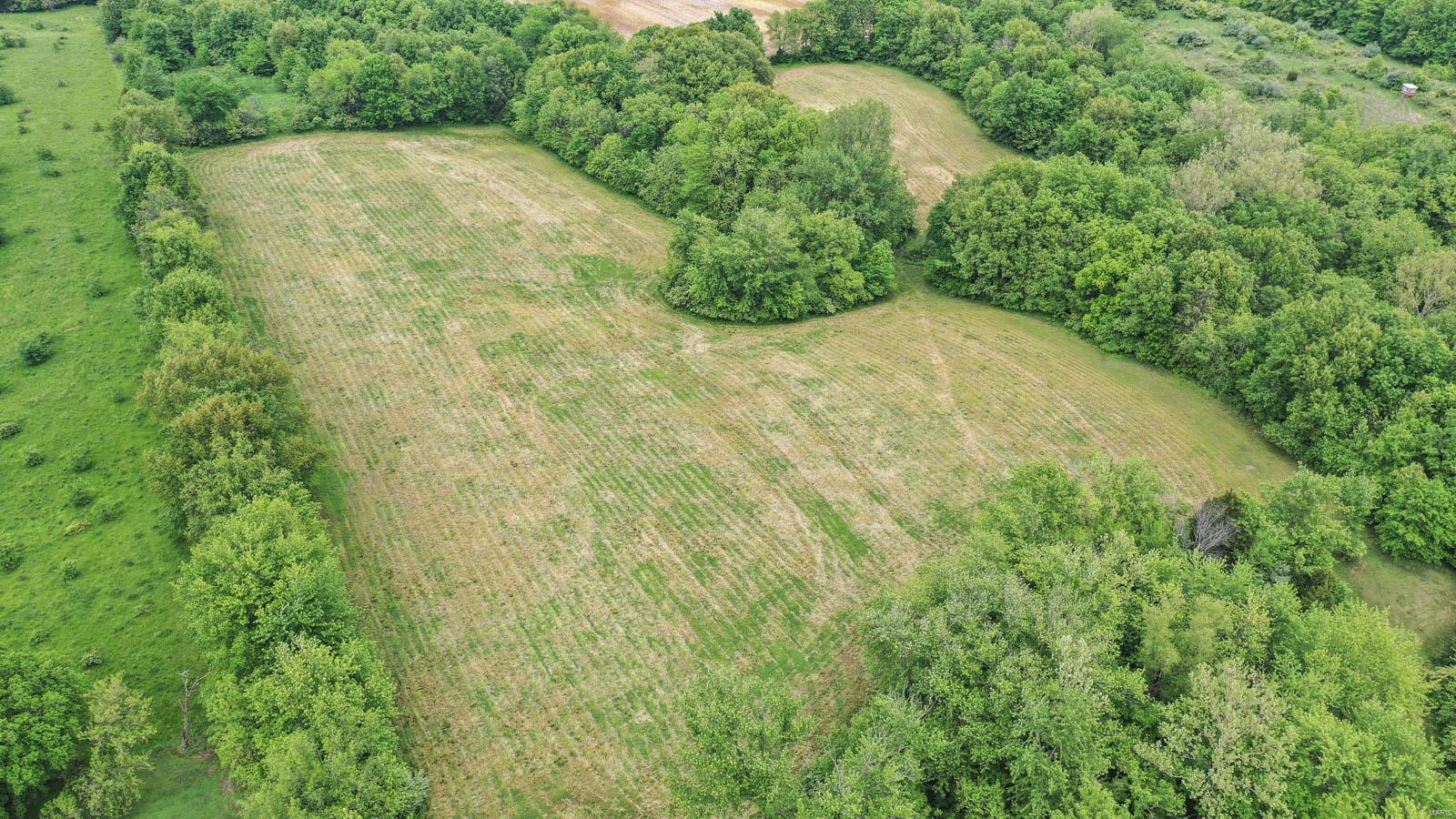 1428 Hettick Road Greenfield, IL 62044 - Photo 10 of 63 Gallery Image 10