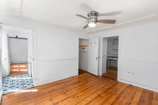 $550,000 | 20 School Street, Rehoboth, MA 02769