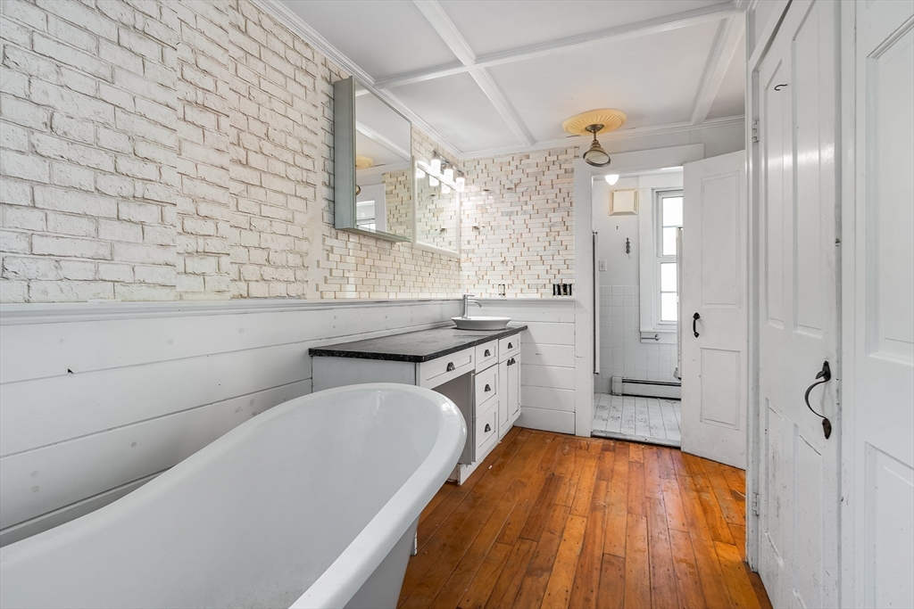 20 School Street Rehoboth, MA 02769 - Photo 12 of 42