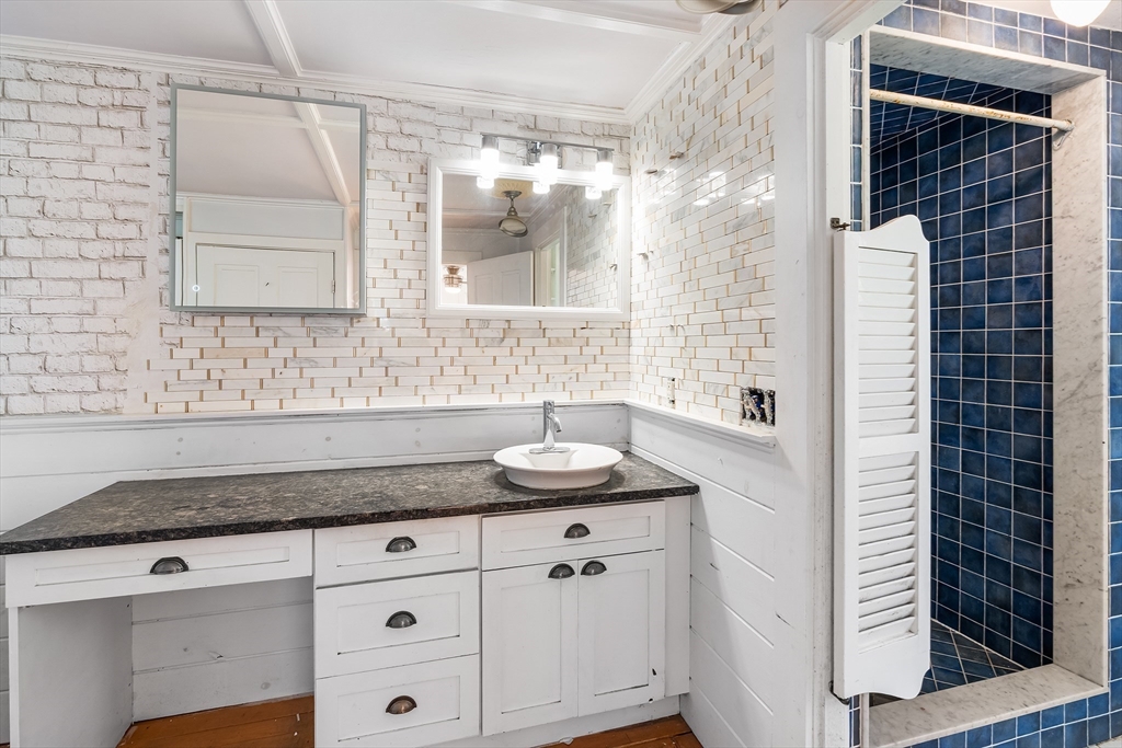 20 School Street Rehoboth, MA 02769 - Photo 13 of 42