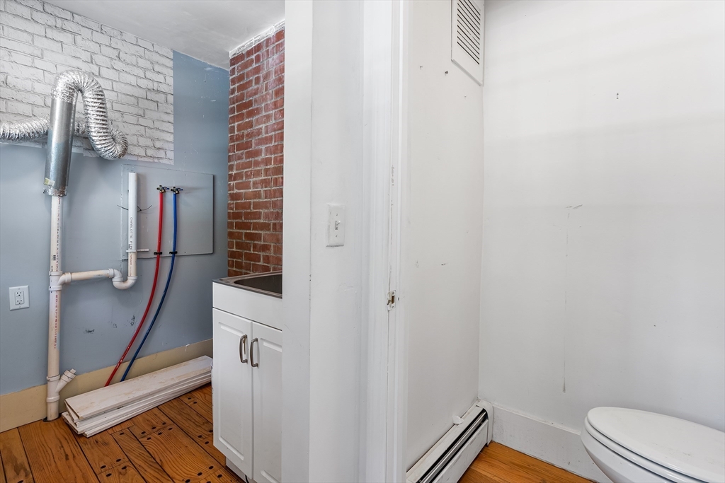 20 School Street Rehoboth, MA 02769 - Photo 14 of 42