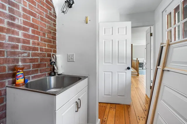 $550,000 | 20 School Street, Rehoboth, MA 02769