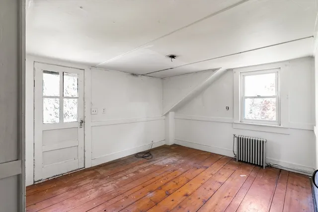 $550,000 | 20 School Street, Rehoboth, MA 02769