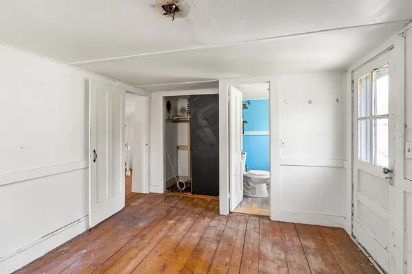 $550,000 | 20 School Street, Rehoboth, MA 02769