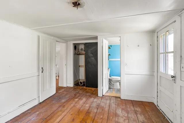 $550,000 | 20 School Street, Rehoboth, MA 02769