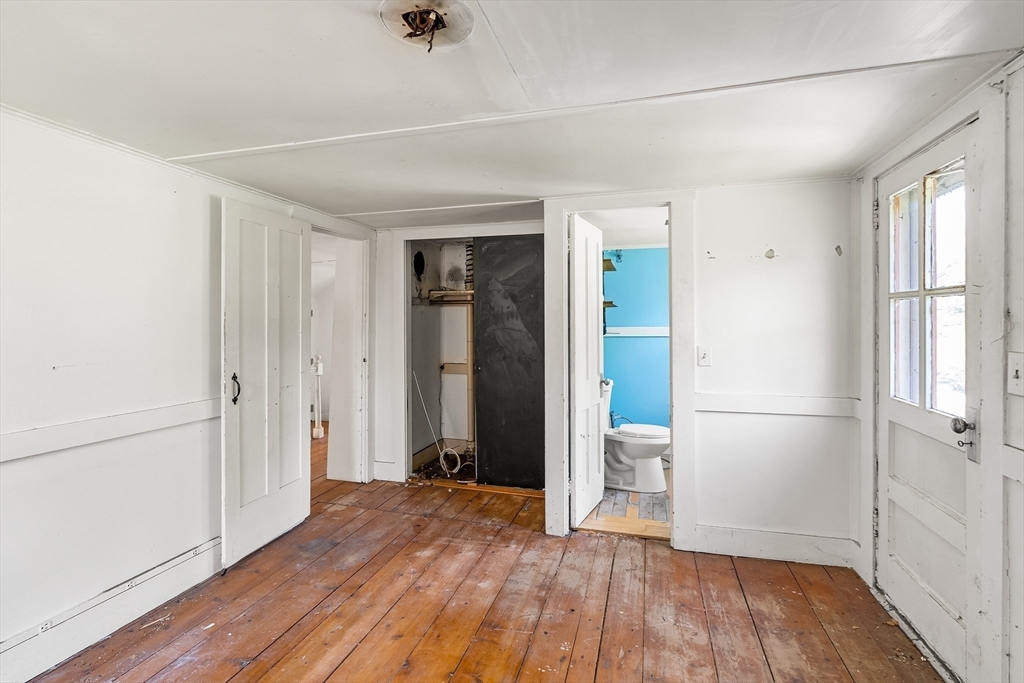 20 School Street Rehoboth, MA 02769 - Photo 17 of 42