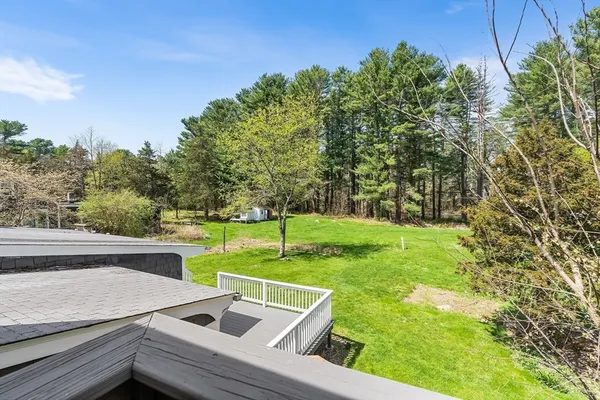 $550,000 | 20 School Street, Rehoboth, MA 02769