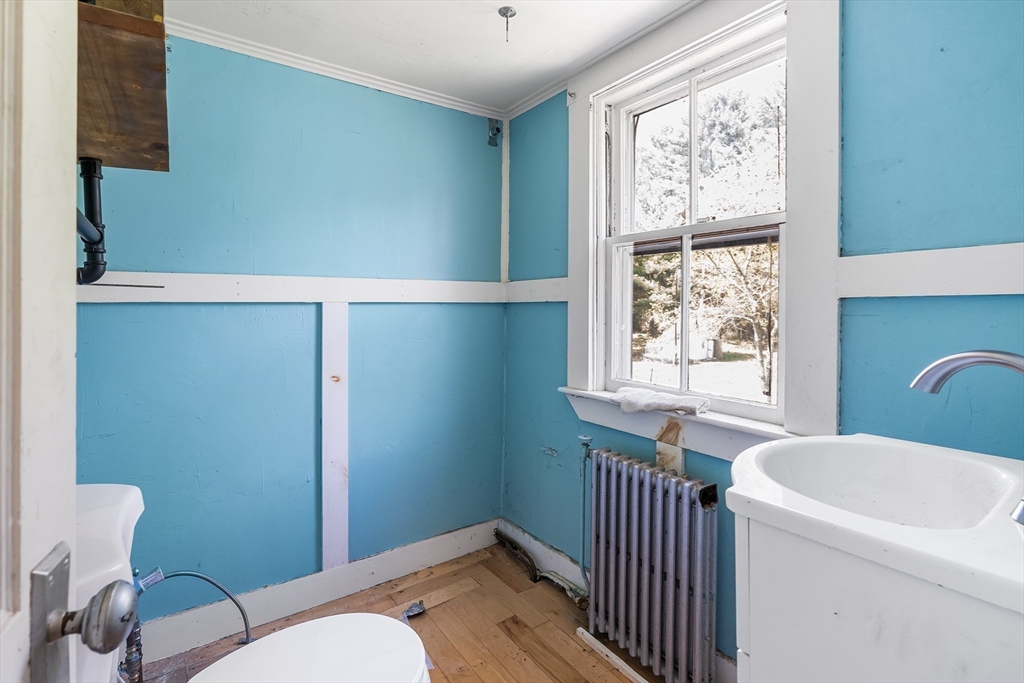 20 School Street Rehoboth, MA 02769 - Photo 19 of 42