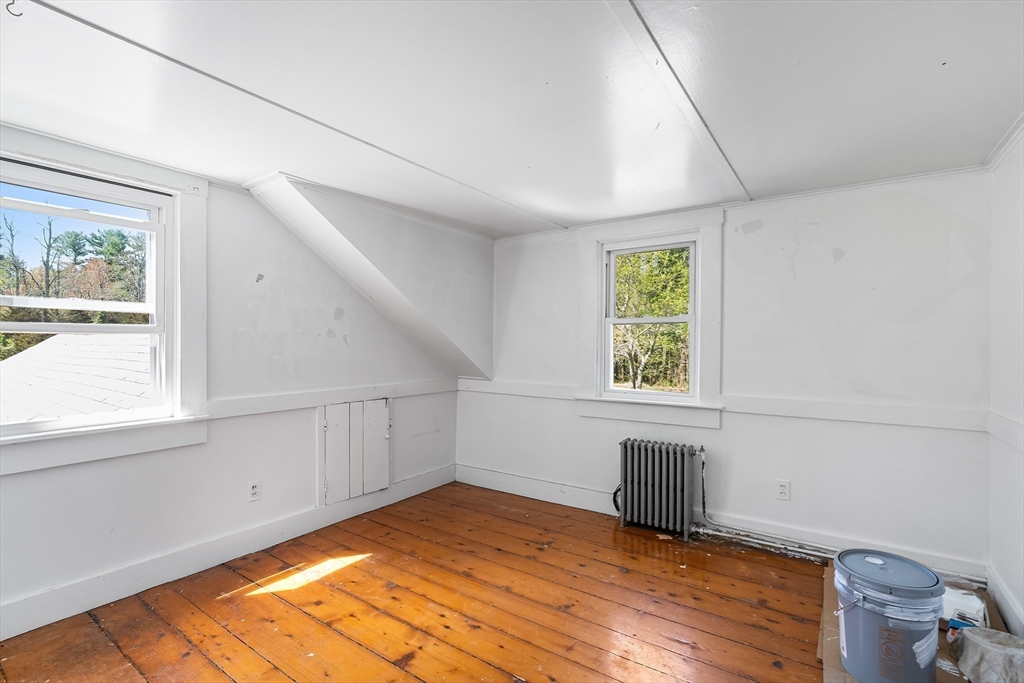 20 School Street Rehoboth, MA 02769 - Photo 20 of 42