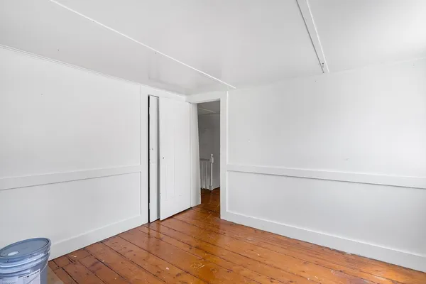 $550,000 | 20 School Street, Rehoboth, MA 02769