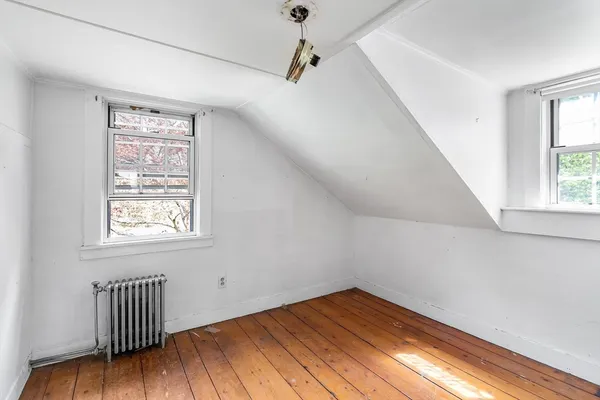 $550,000 | 20 School Street, Rehoboth, MA 02769