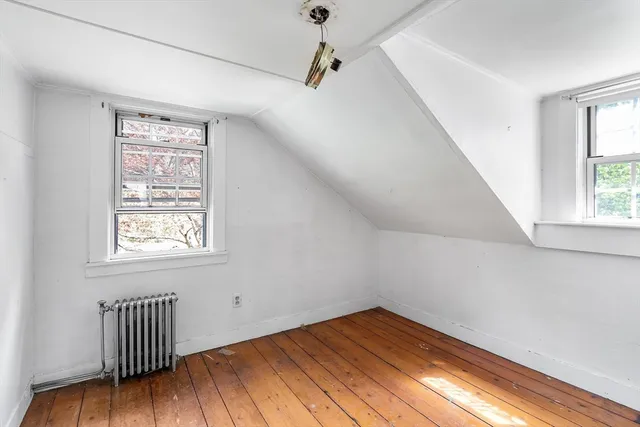 $550,000 | 20 School Street, Rehoboth, MA 02769