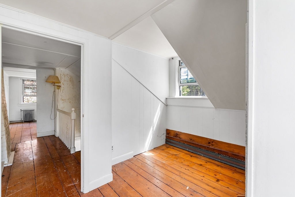 20 School Street Rehoboth, MA 02769 - Photo 23 of 42