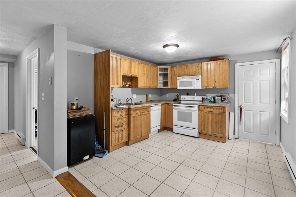 20 School Street Rehoboth, MA 02769 - Photo 30 of 42