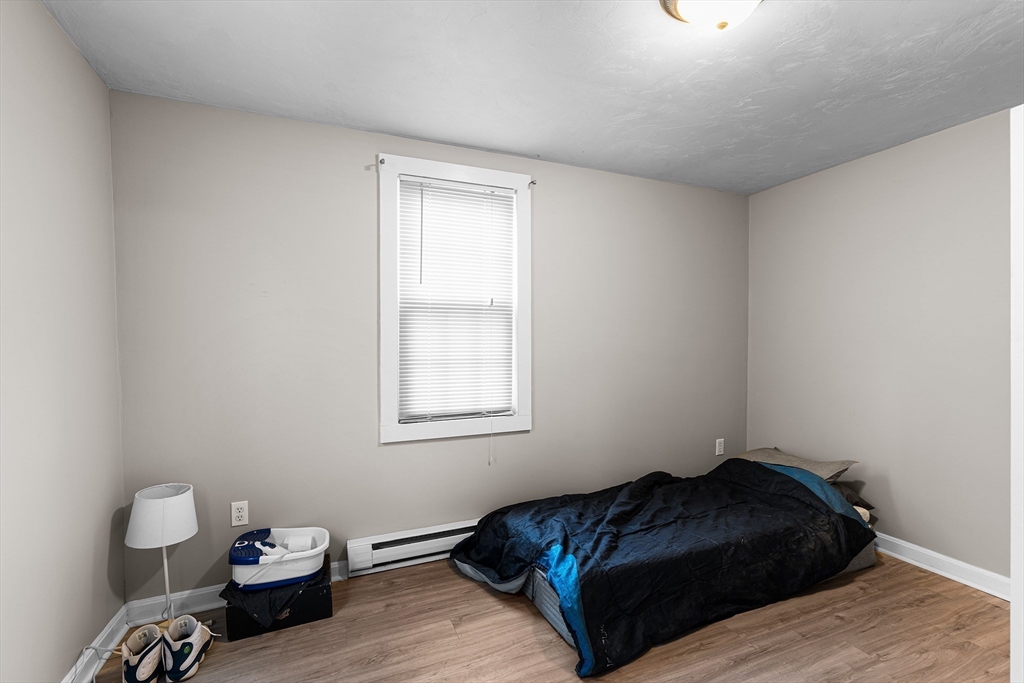 20 School Street Rehoboth, MA 02769 - Photo 32 of 42