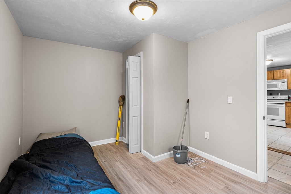 20 School Street Rehoboth, MA 02769 - Photo 33 of 42