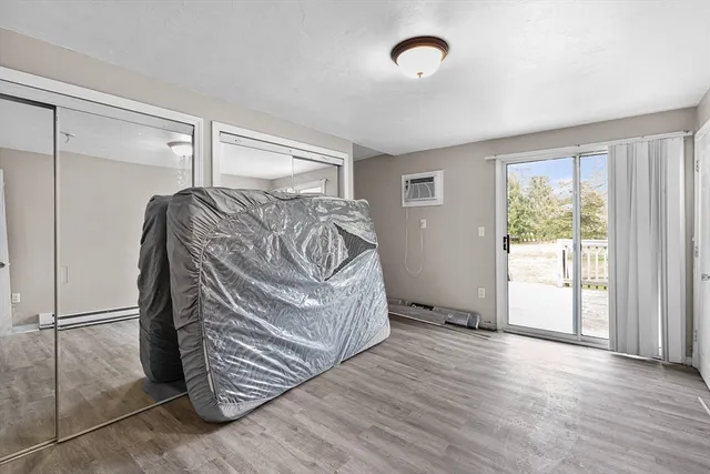 $550,000 | 20 School Street, Rehoboth, MA 02769