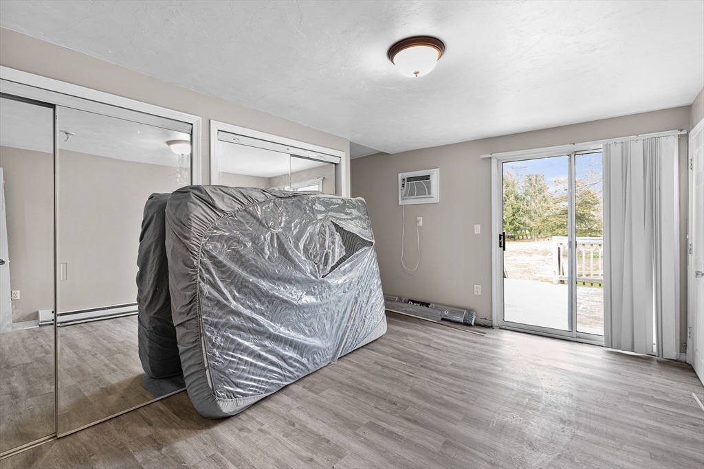 20 School Street Rehoboth, MA 02769 - Photo 34 of 42