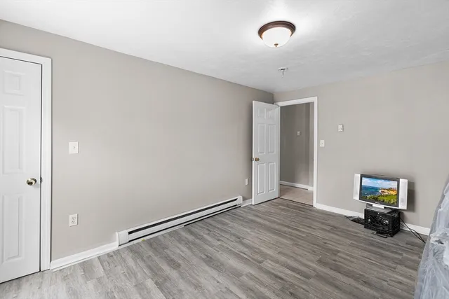 $550,000 | 20 School Street, Rehoboth, MA 02769