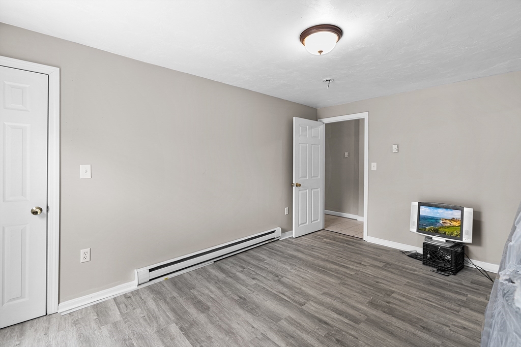 20 School Street Rehoboth, MA 02769 - Photo 35 of 42