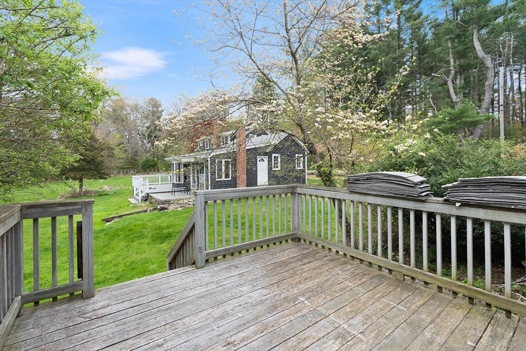 20 School Street Rehoboth, MA 02769 - Photo 39 of 42