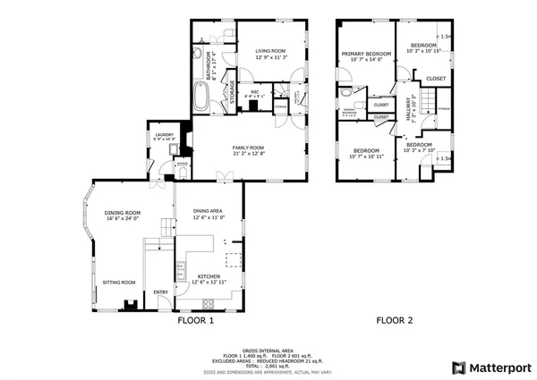 $550,000 | 20 School Street, Rehoboth, MA 02769