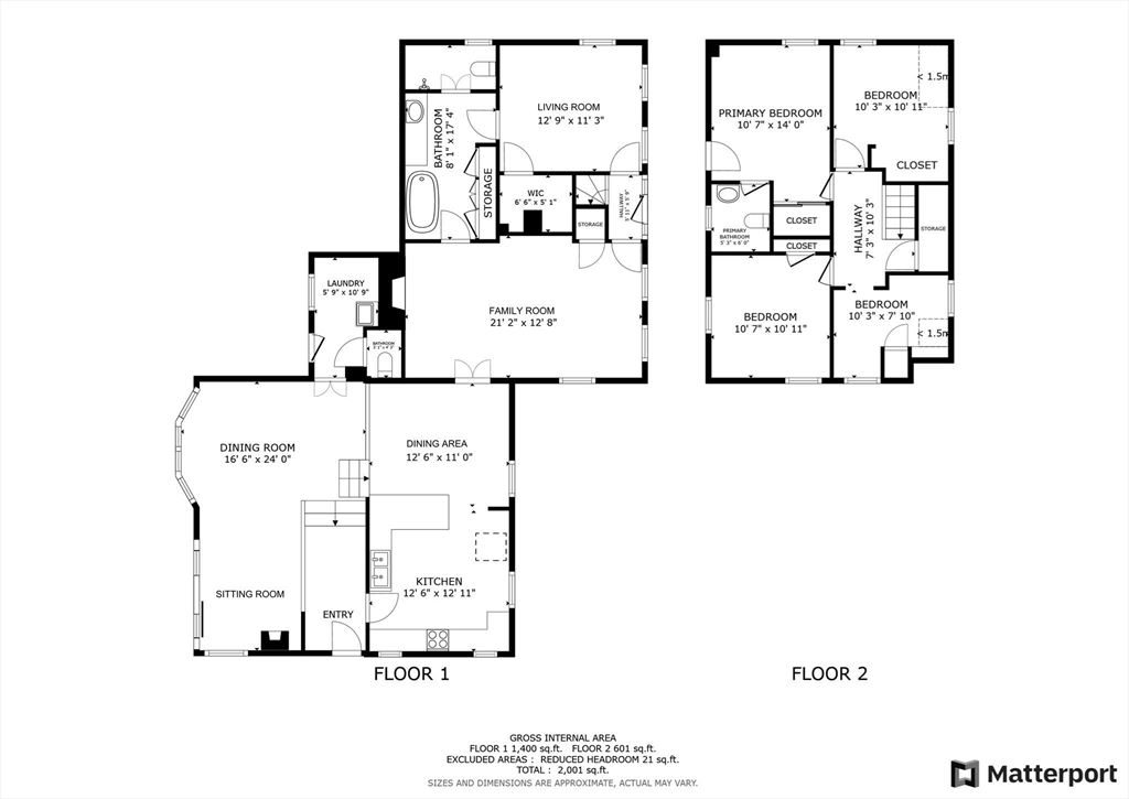 20 School Street Rehoboth, MA 02769 - Photo 41 of 42