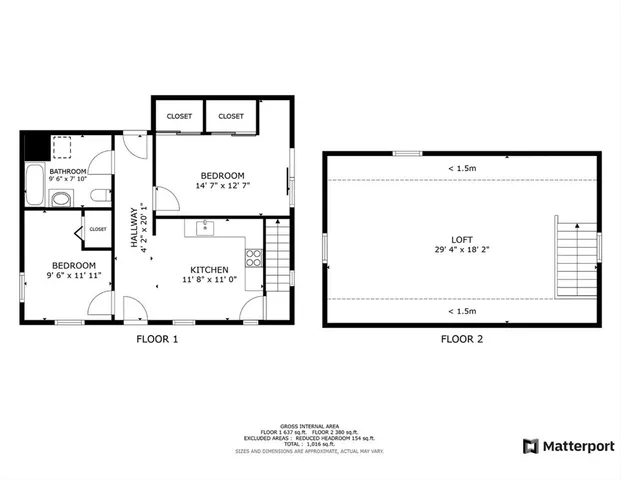 $550,000 | 20 School Street, Rehoboth, MA 02769