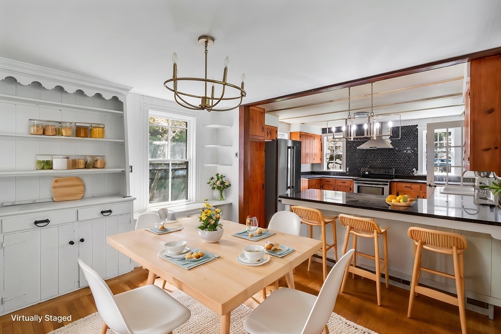 20 School Street Rehoboth, MA 02769 - Photo 5 of 42