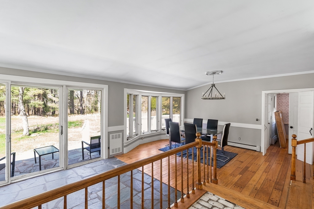 20 School Street Rehoboth, MA 02769 - Photo 8 of 42