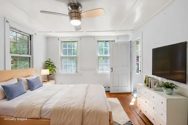 $550,000 | 20 School Street, Rehoboth, MA 02769