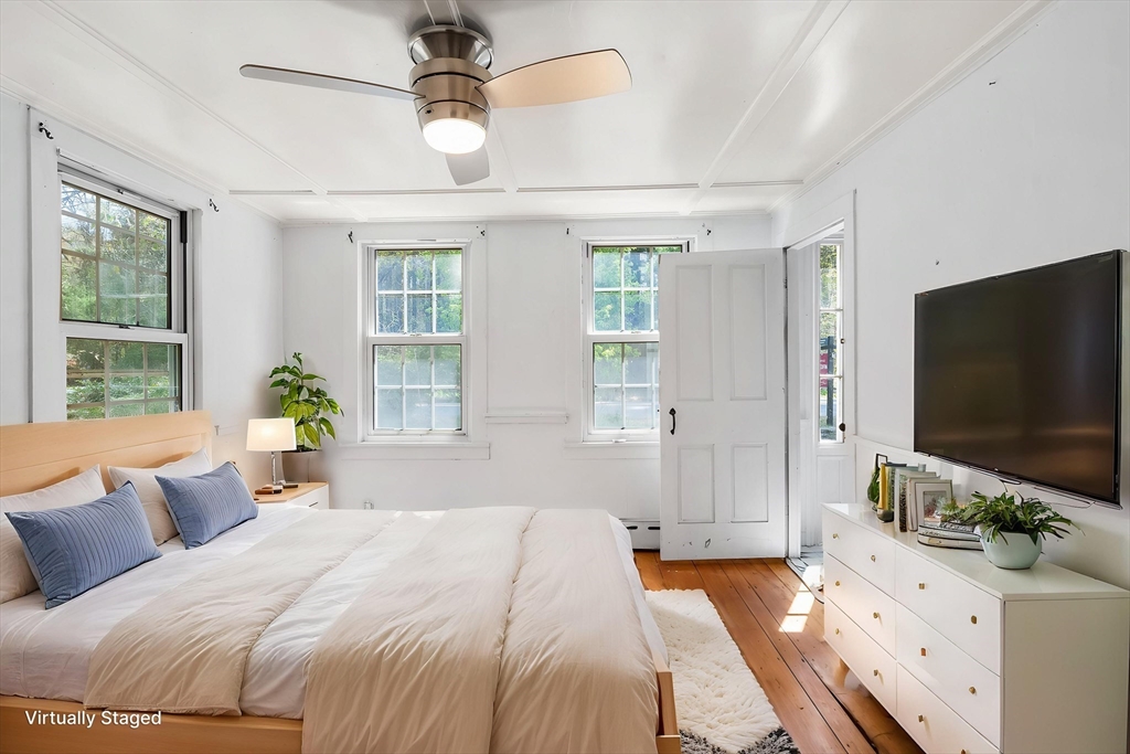 20 School Street Rehoboth, MA 02769 - Photo 10 of 42