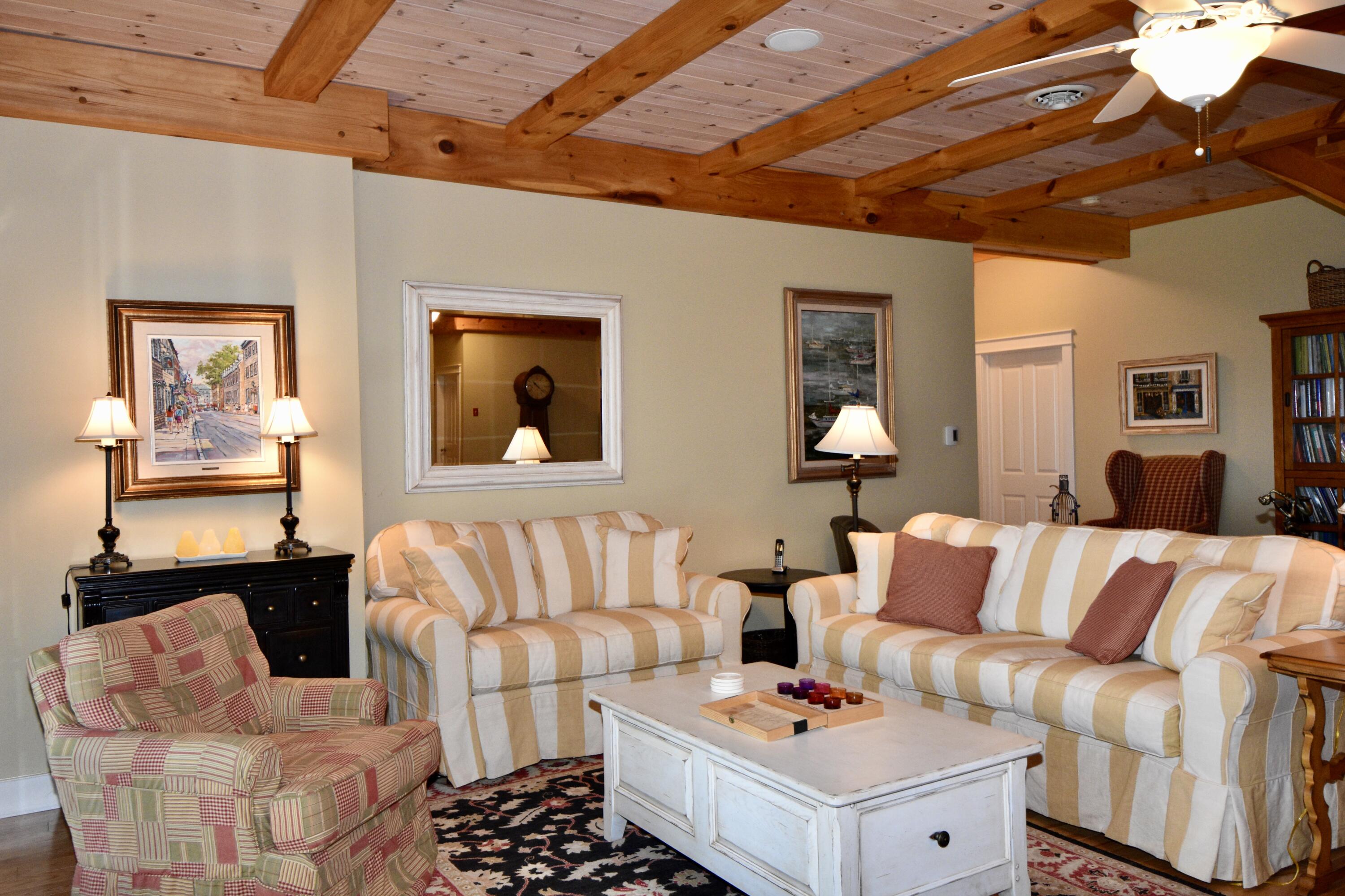 882 Point Road Willsboro, NY 12996 - Photo 28 of 54