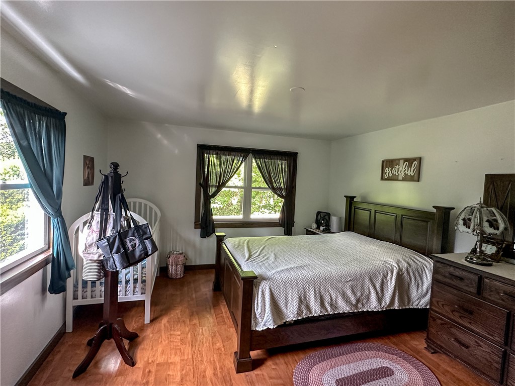 10752 Claybed Road Hume, NY 14735 - Photo 15 of 48