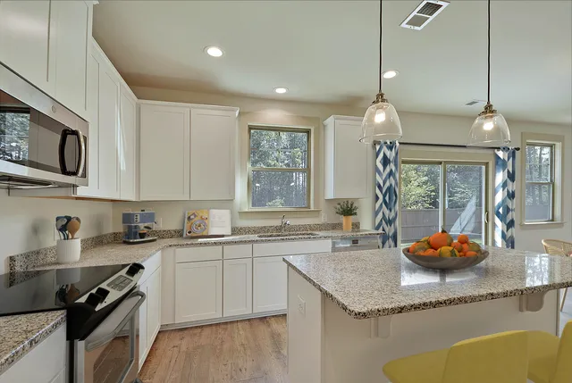 $461,900 | 4000 Connor Court, North Charleston, SC 29406