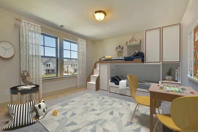 $461,900 | 4000 Connor Court, North Charleston, SC 29406