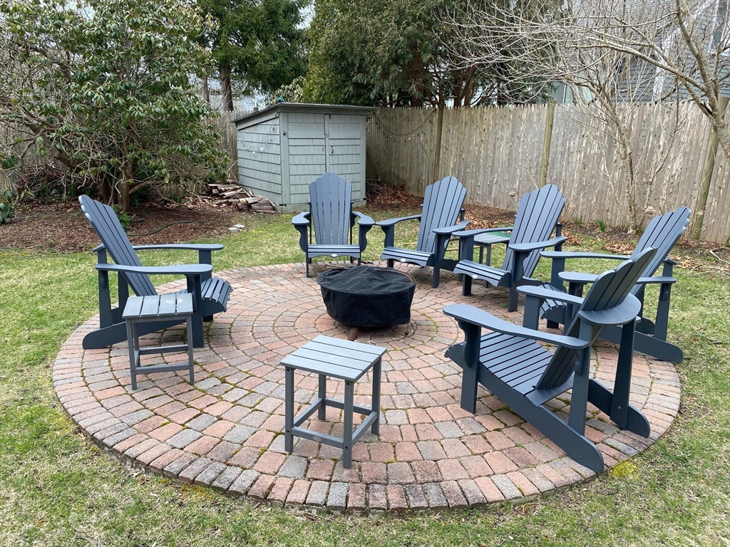 74 Monahansett Road Mashpee, MA 02649 - Photo 3 of 5 Gallery Image 3