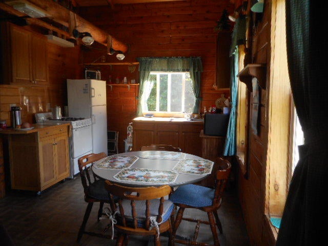 1545 North Chip Lake Road Germfask, MI 49836 - Photo 51 of 72 Gallery Image 51