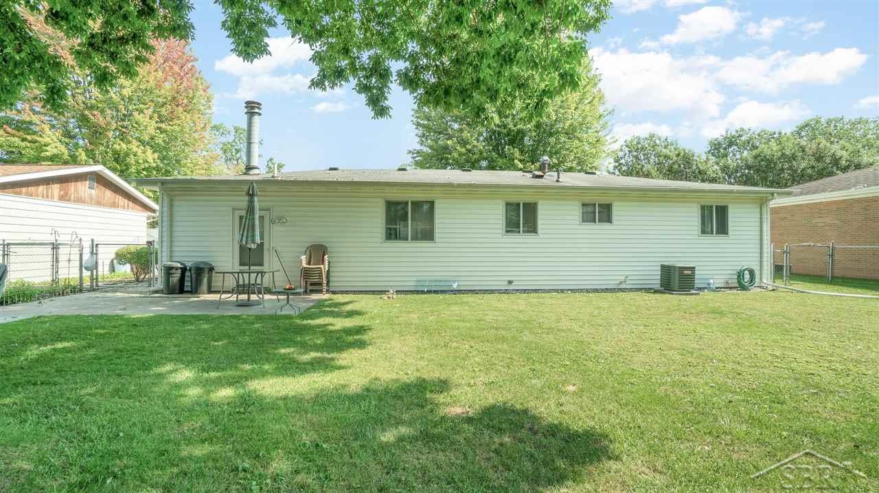 4445 Stork Road Saginaw, MI 48604 - Photo 19 of 19 50055303-18.JPG