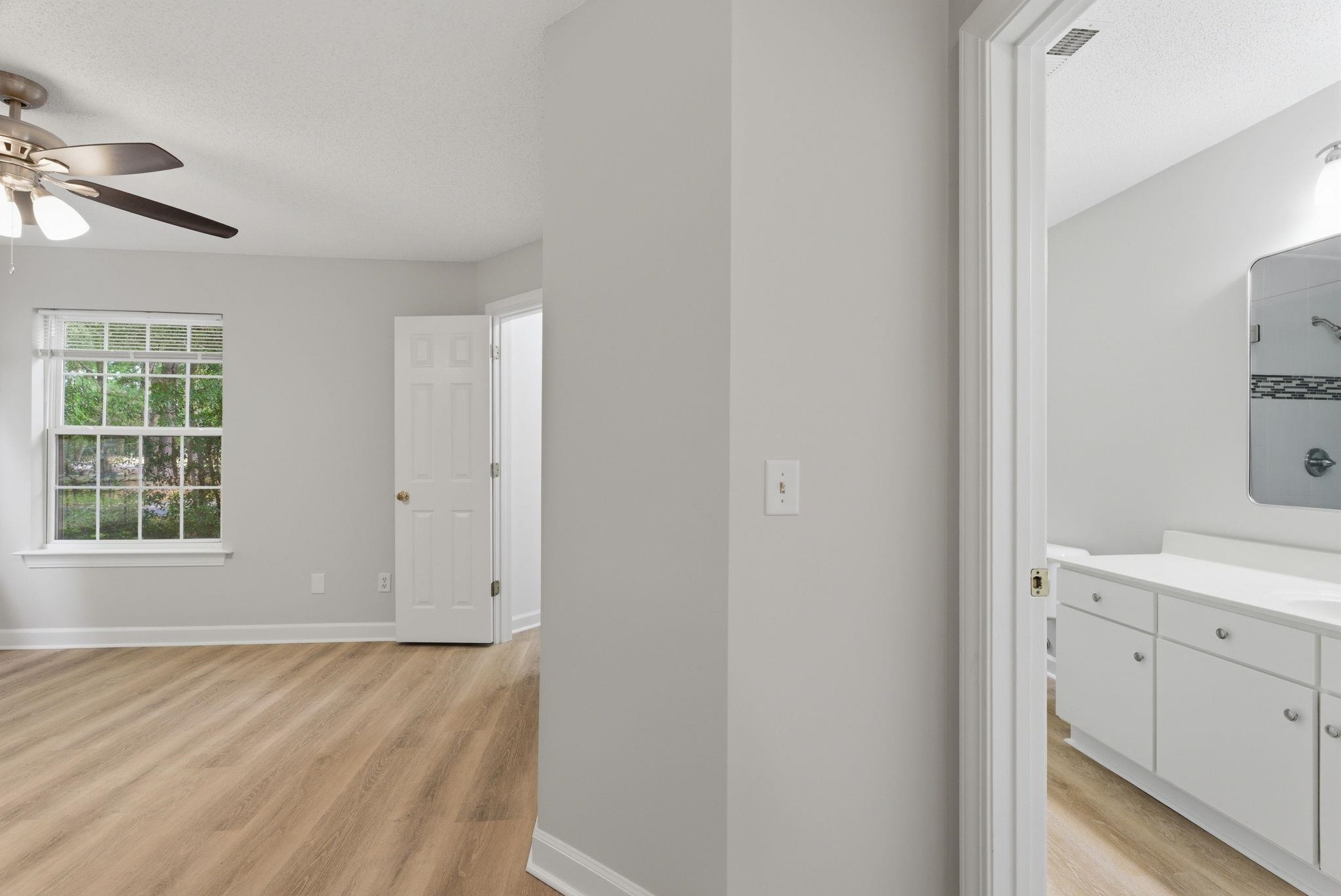 4390 Daphne Lane, Unit D Murrells Inlet, SC 29576 - Photo 22 of 56