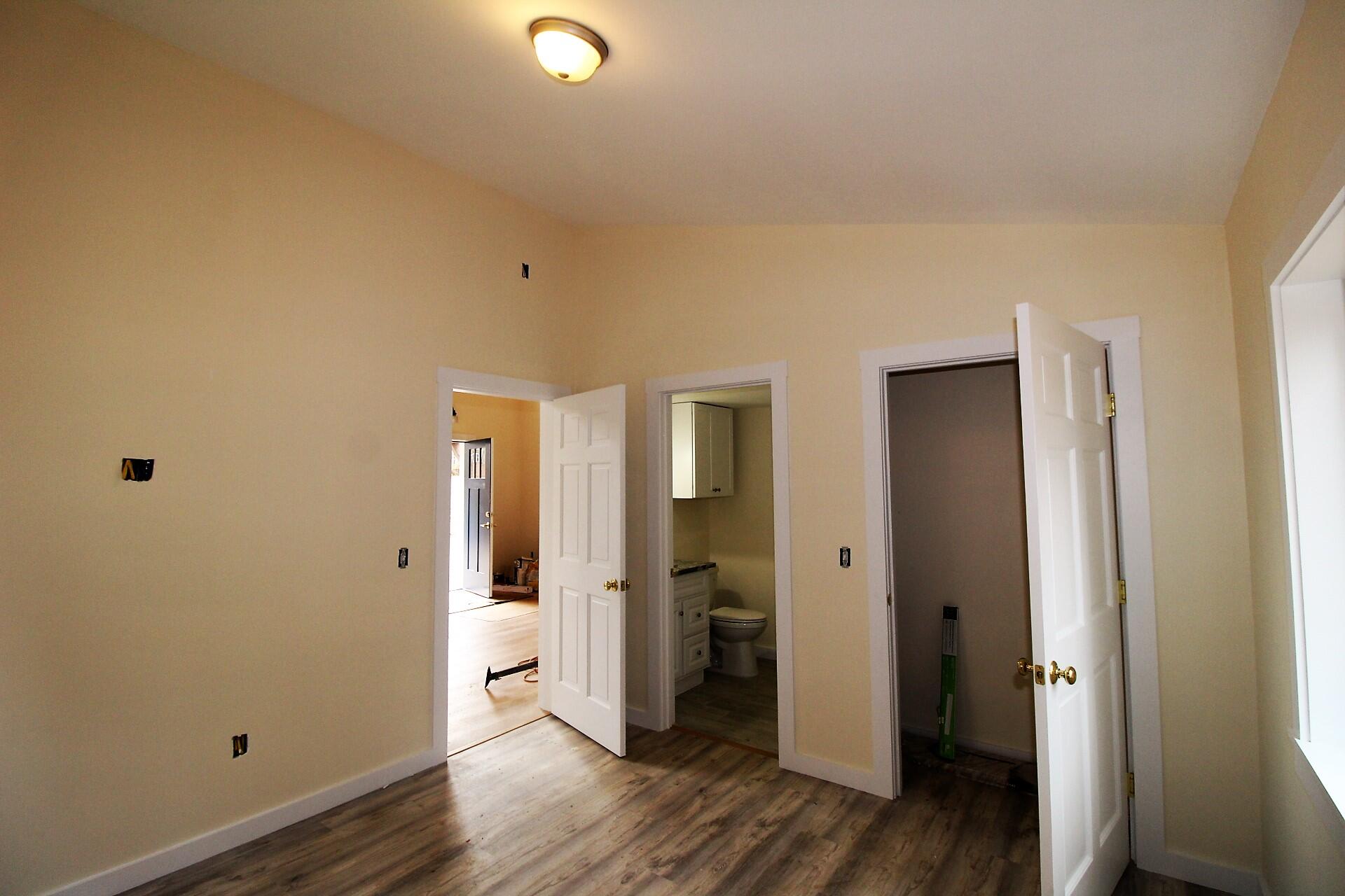 9 Mossy Rdg Road Belfast, ME 04915 - Photo 14 of 24 Brian Cooper (58) - Copy
