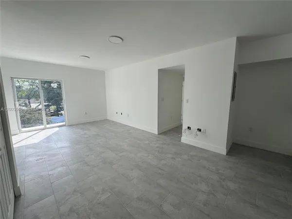 $3,750 | 147 Northwest 59th Street, Unit 201, Miami, FL 33127