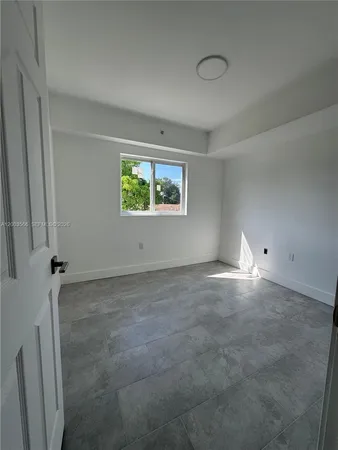 $3,750 | 147 Northwest 59th Street, Unit 201, Miami, FL 33127