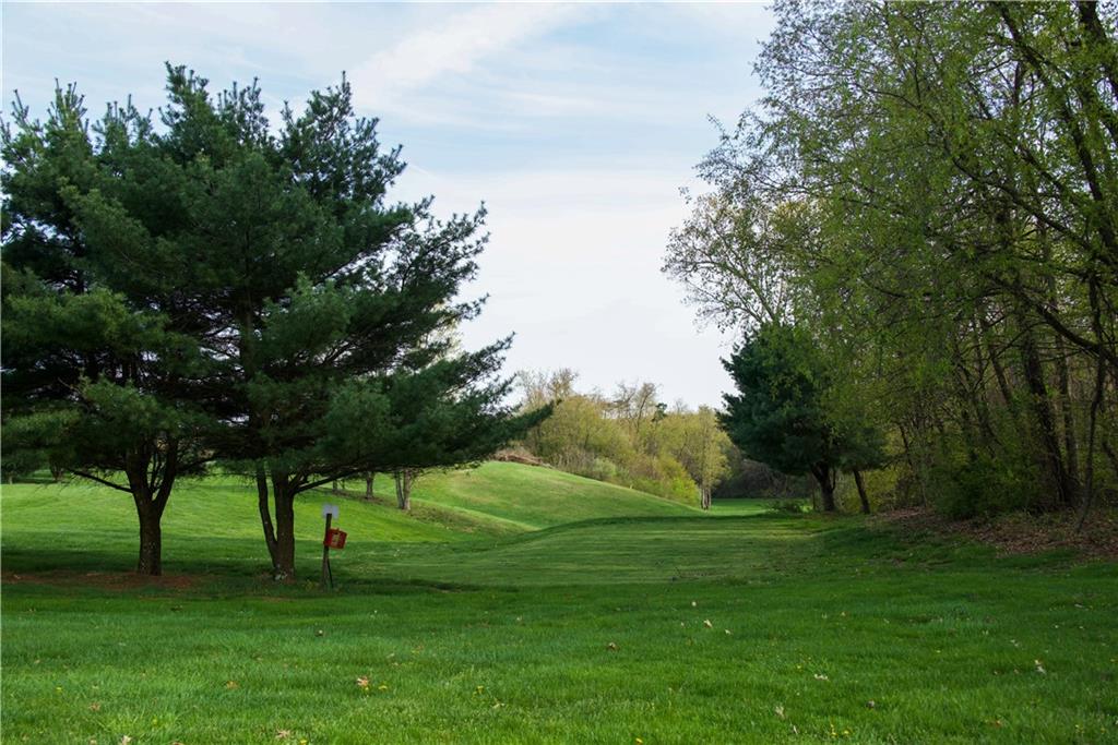 Lot Bonniebrook Bonniebrook Road Butler, PA 16002 - Photo 12 of 23