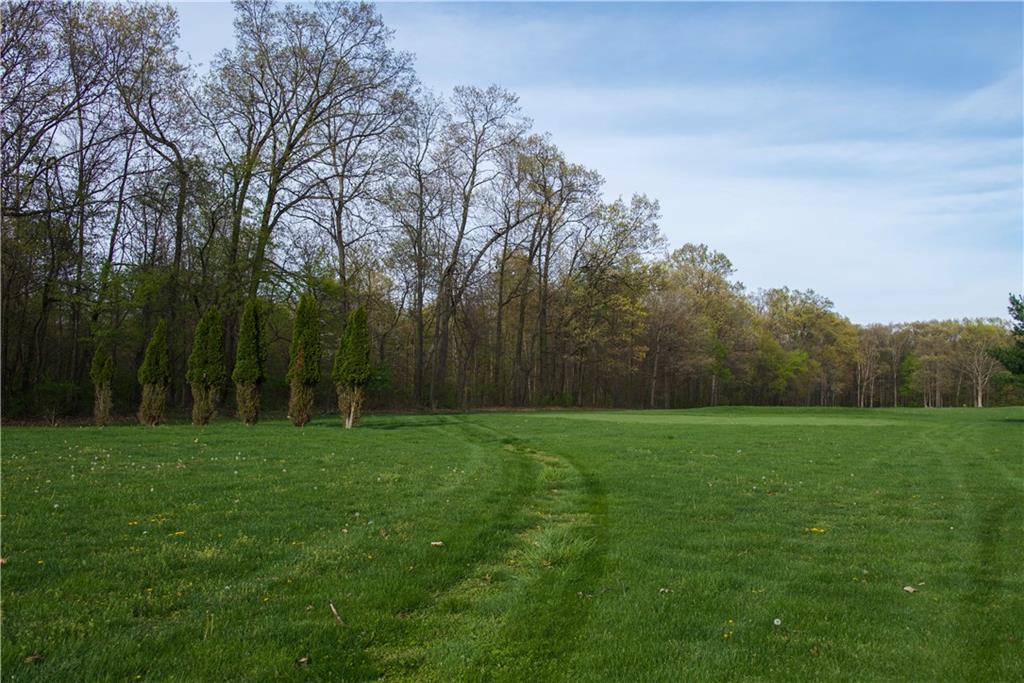 Lot Bonniebrook Bonniebrook Road Butler, PA 16002 - Photo 13 of 23