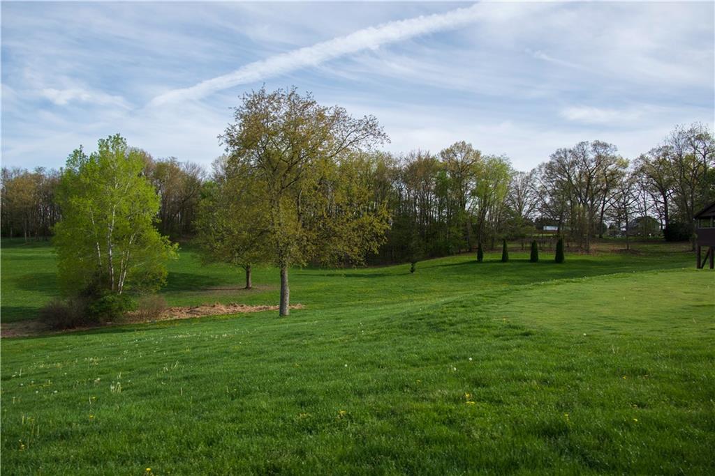 Lot Bonniebrook Bonniebrook Road Butler, PA 16002 - Photo 14 of 23